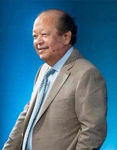 Give to Prem Rawat