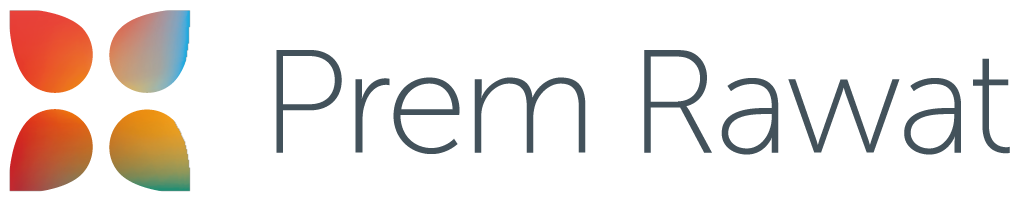  Prem Rawat.com