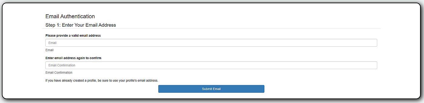 Smart Card Application