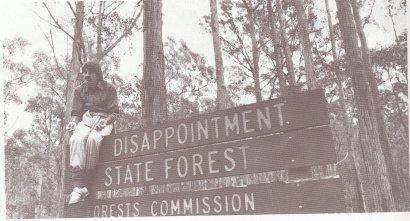 Prem Rawat's Ashrams