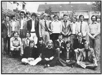 Prem Rawat's Ashrams