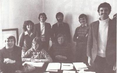 Prem Rawat's Ashrams