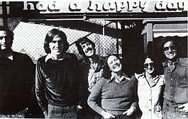 Prem Rawat's Ashrams