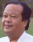 Prem Rawat aka Maharaji