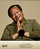 Prem Rawat aka Maharaji