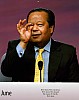Prem Rawat aka Maharaji
