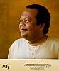 Prem Rawat aka Maharaji