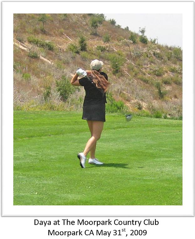 Daya Rawat Practising Meditation