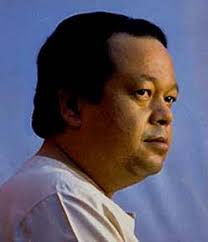 Prem Rawat 1980s