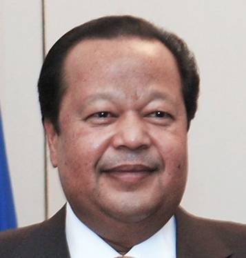 Prem Rawat Cannot Show You Within You