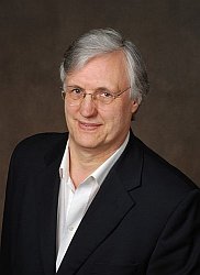 The Secret Life of Prem Rawat