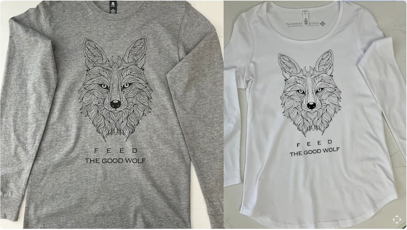 Mistress Monika,2025