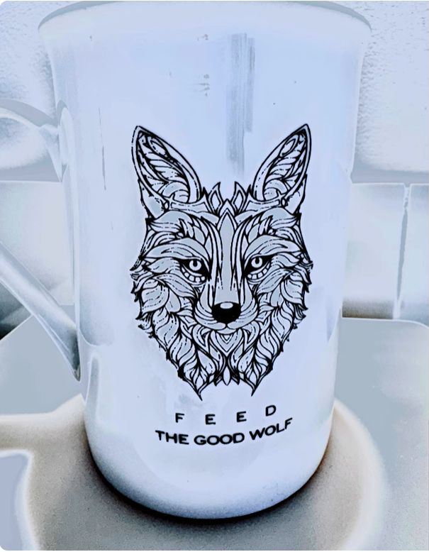 Mistress Monika,2025