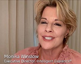 Prem Rawat's long-time Mistress, Monika Winslow Prem Rawat's long-time Mistress, Monika Winslow