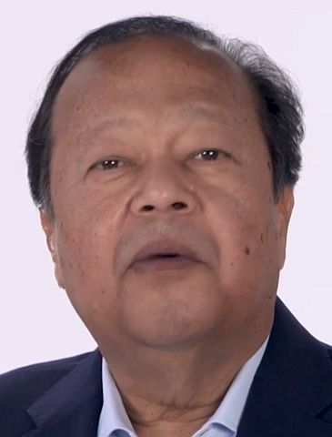 Prem Rawat 2025 Prem Rawat 2025