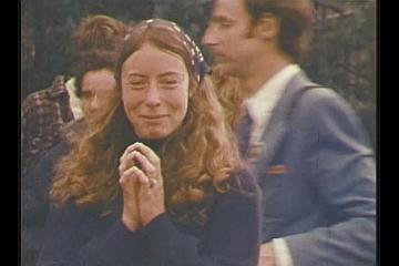 By His Darshan You Shall Know Him By His Darshan You Shall Know Him