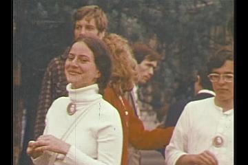 By His Darshan You Shall Know Him By His Darshan You Shall Know Him