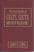 Dictionaries and Encyclopaedias of Religion