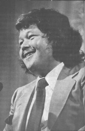 Prem Rawat Inspirational Speaker Speech on April 69, 1978 at Holi 78, Miami, Florida