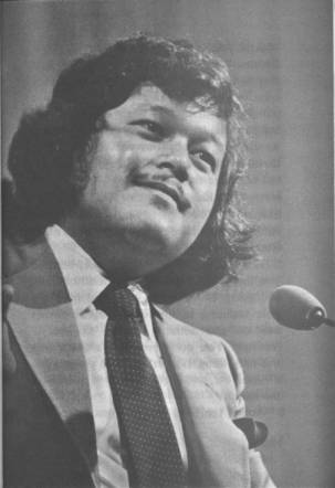 Prem Rawat Inspirational Speaker Speech on April 69, 1978 at Holi 78, Miami, Florida