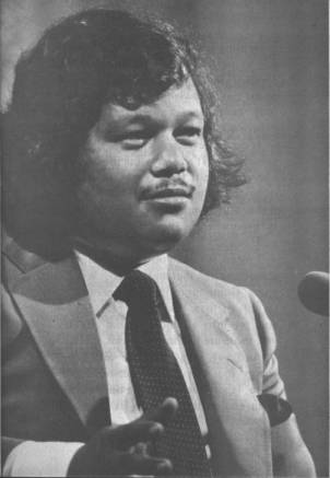 Prem Rawat (Maharaji) Speech on April 69, 1978 at Holi 78, Miami, Florida