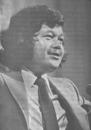 Prem Rawat Inspirational Speaker Speech on April 69, 1978 at Holi 78, Miami, Florida