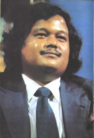 Prem Rawat Inspirational Speaker Speech on April 69, 1978 at Holi 78, Miami, Florida