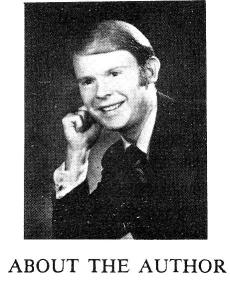 The Guru by Bob Larson