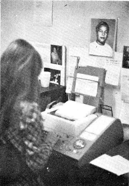 The Guru by Bob Larson