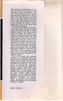 schomer_inner_icon (23K)