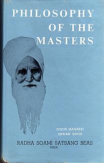 series3_cover_icon (10K)