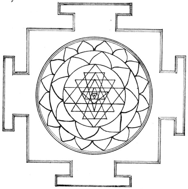 The Secret Knowledge - Satpal Ji Maharaj