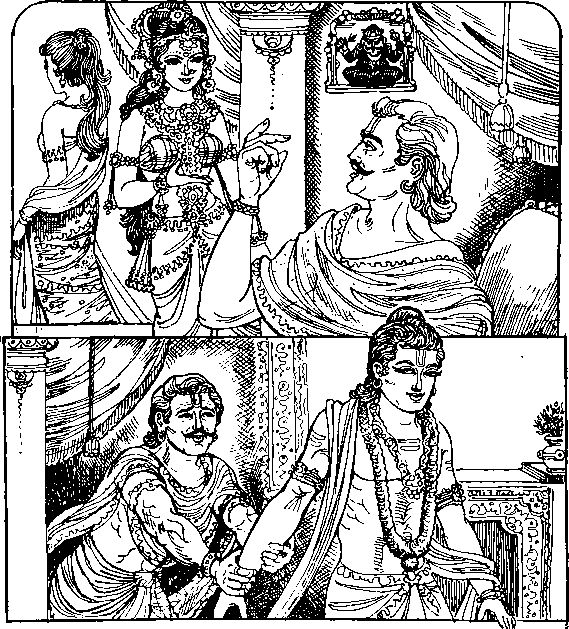 The Secret Knowledge - Satpal Ji Maharaj