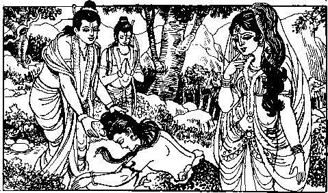 The Secret Knowledge - Satpal Ji Maharaj