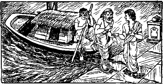 The Secret Knowledge - Satpal Ji Maharaj