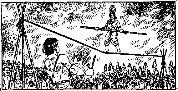 The Secret Knowledge - Satpal Ji Maharaj