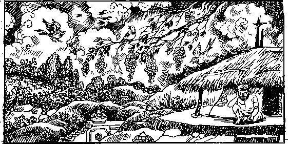 The Secret Knowledge - Satpal Ji Maharaj