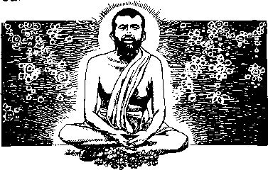 The Secret Knowledge - Satpal Ji Maharaj
