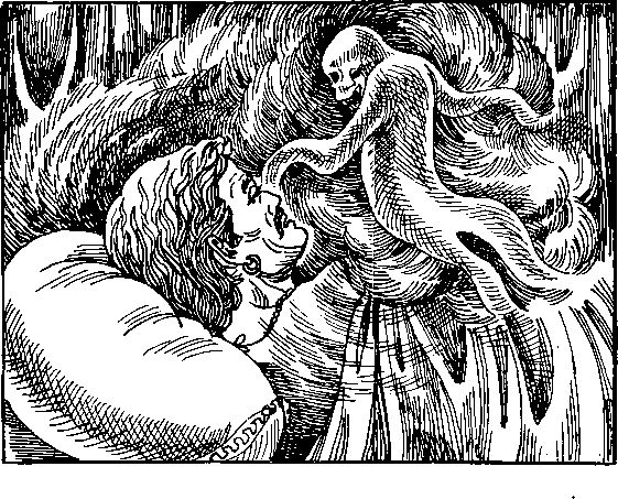 The Secret Knowledge - Satpal Ji Maharaj