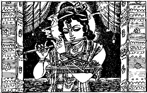 The Secret Knowledge - Satpal Ji Maharaj