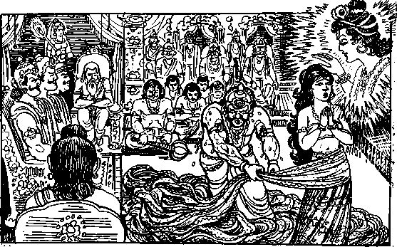 The Secret Knowledge - Satpal Ji Maharaj