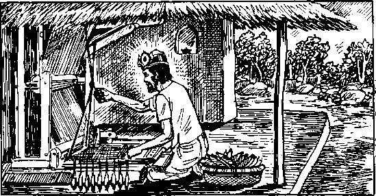 The Secret Knowledge - Satpal Ji Maharaj