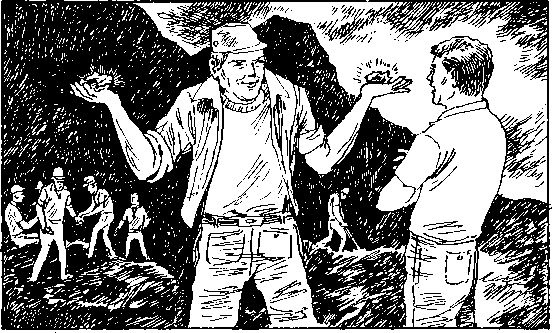 The Secret Knowledge - Satpal Ji Maharaj