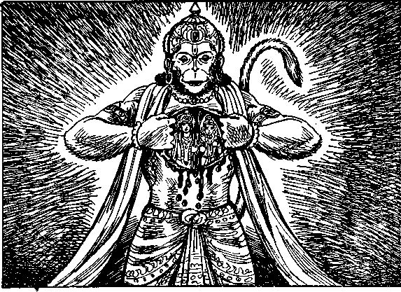 The Secret Knowledge - Satpal Ji Maharaj