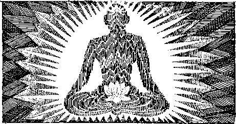 The Secret Knowledge - Satpal Ji Maharaj