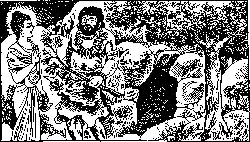 The Secret Knowledge - Satpal Ji Maharaj