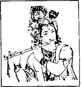 The Secret Knowledge - Satpal Ji Maharaj