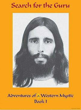 Search for the Guru