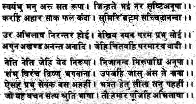 The Life of Shri Hans Ji Maharaj