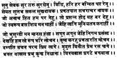 The Life of Shri Hans Ji Maharaj